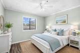 4015 Fairway Dr. - Photo 23