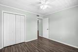 4015 Fairway Dr. - Photo 24