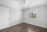 4015 Fairway Dr. - Photo 25