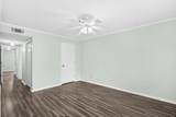 4015 Fairway Dr. - Photo 26