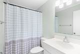 4015 Fairway Dr. - Photo 27
