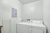 4015 Fairway Dr. - Photo 28