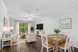 4015 Fairway Dr. - Photo 3