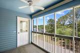 4015 Fairway Dr. - Photo 30