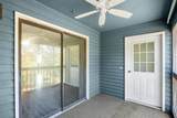 4015 Fairway Dr. - Photo 31