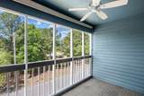 4015 Fairway Dr. - Photo 32