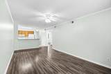 4015 Fairway Dr. - Photo 4
