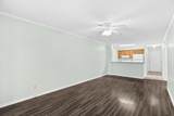 4015 Fairway Dr. - Photo 5