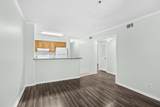 4015 Fairway Dr. - Photo 6