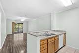4015 Fairway Dr. - Photo 8