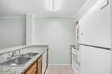 4015 Fairway Dr. - Photo 9