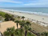 7100 Ocean Blvd. - Photo 12