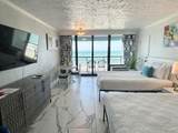 7100 Ocean Blvd. - Photo 5