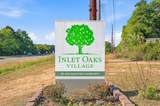 93 Burr Circle - Photo 26
