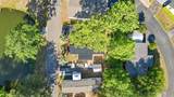 93 Burr Circle - Photo 27