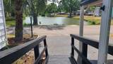 93 Burr Circle - Photo 3