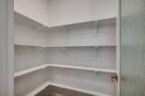 2644 Whitehorn Way - Photo 15