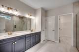 2644 Whitehorn Way - Photo 18
