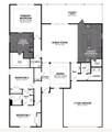 2644 Whitehorn Way - Photo 30
