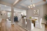 2644 Whitehorn Way - Photo 4
