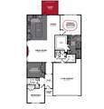 3061 Claredon St - Photo 25