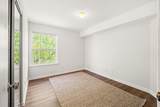 8861 Duckview Dr. - Photo 13