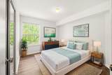 8861 Duckview Dr. - Photo 14