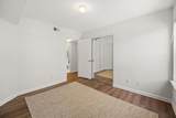 8861 Duckview Dr. - Photo 15