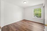 8861 Duckview Dr. - Photo 17
