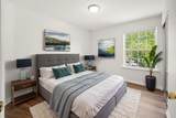 8861 Duckview Dr. - Photo 18