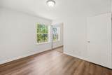 8861 Duckview Dr. - Photo 19