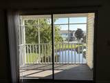 8861 Duckview Dr. - Photo 20