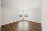 8861 Duckview Dr. - Photo 21