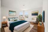 8861 Duckview Dr. - Photo 22