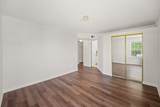 8861 Duckview Dr. - Photo 23