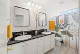 8861 Duckview Dr. - Photo 24