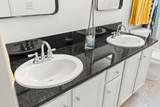 8861 Duckview Dr. - Photo 25
