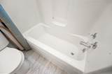 8861 Duckview Dr. - Photo 26