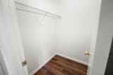 8861 Duckview Dr. - Photo 27