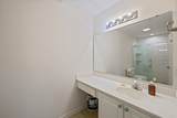 1015 Blue Stem Dr. - Photo 16