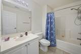 1015 Blue Stem Dr. - Photo 17