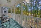 1015 Blue Stem Dr. - Photo 18