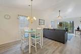 1015 Blue Stem Dr. - Photo 7
