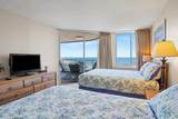 9650 Shore Dr. - Photo 10