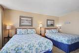 9650 Shore Dr. - Photo 11