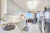 9650 Shore Dr. - Photo 12