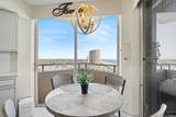 9650 Shore Dr. - Photo 13