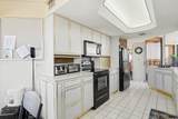 9650 Shore Dr. - Photo 14