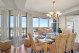 9650 Shore Dr. - Photo 15