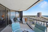 9650 Shore Dr. - Photo 17